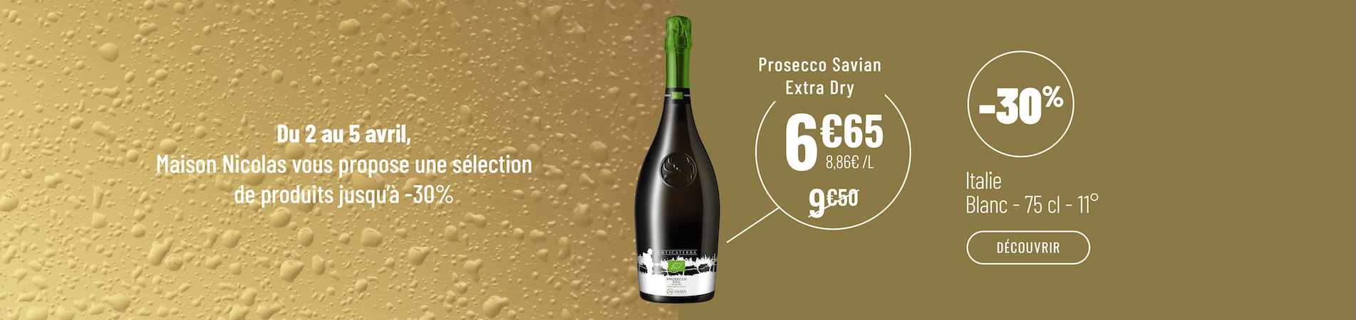 SLIDER DEKSTOP FR  CAPSULE.jpg